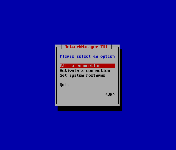 Adapter Image