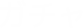 ガチャ
