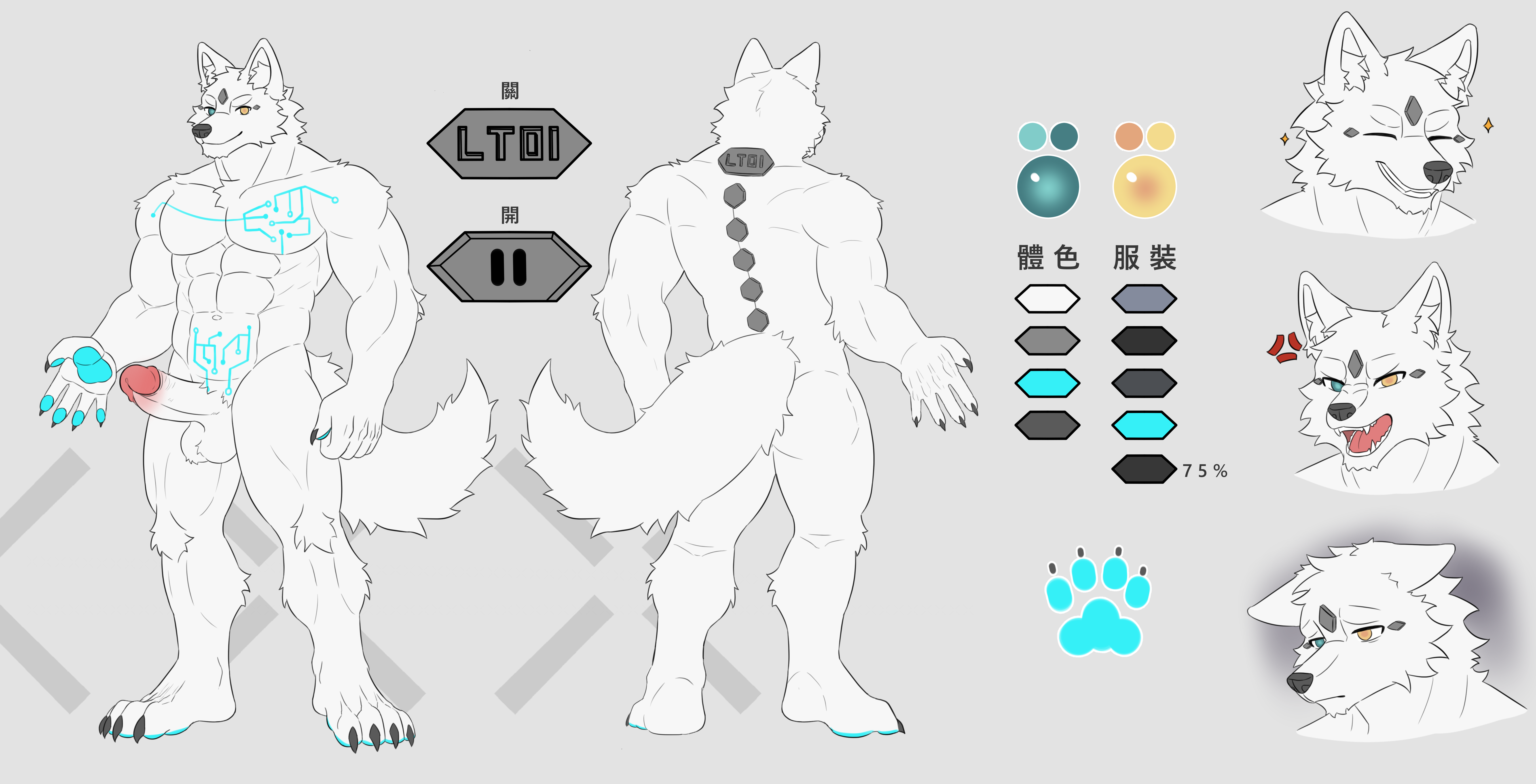fur-2